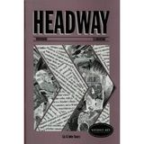 Headway Elementary Workbook Without Answer Key