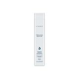 Healing Moisture: Tahiti Tamanu Fındık Yağı Içeren Nemlendirici Şampuan 300 ml ECBEAUTY!Q458