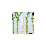 Healing Volume: Kuru Saçları Canlandıran Bezelye Özlü Besleyici Şampuan (300ML) BEAUTYS!Q561