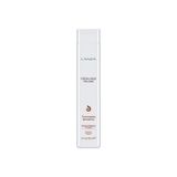 Healing Volume: Kuru&pul Pul Dökülen Saçları Iyileştiren Hacim Veren Şampuan (300ML) ECBEAUTY!Q556