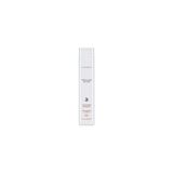Healing Volume Thickening Ince Telli Saçlar Için Hacim Verici Sülfatsız Şampuan 300ML