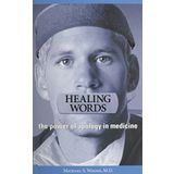 Healing Words: The Power of Apology in Medicine by Michael S. Woods, Jason Isaac Star (2007) Taschenbuch