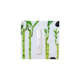 Healingvolume: Ince Telli&düz Saçlar Için Hacim&dolgunluk Veren Şampuan (300ML) ECBEAUTY!Q554