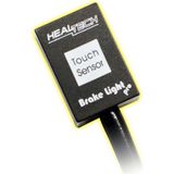 Healtech Brake Light Flasher , Arka Fren Lambası Flaşörü Blp-u01