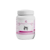 HEALTH FOR PAWS Hfp Kitten Milk Yavru Kedi Süt Tozu 250 Gr