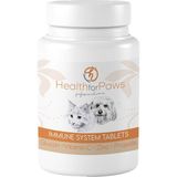 Health For Paws Immune Tablet