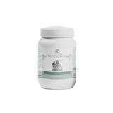 Health for Paws Puppy Milk Yavru Köpek Süt Tozu, 250 Gr, Vitamin EPA DHA