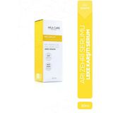 Health&beauty Bee Serum, Arı Zehri Serumu, Niacinamide%10, Hyaluronic Acid, 30 ml