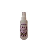 Healthsev Lavanta Yağlı Bit Kovucu Saç Bakım Spreyi 100 Ml