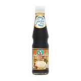 Healthy Boy Glutensiz Thick Oyster Sauce Istiridye Sosu 700 ml