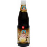 Healthy Boy Thıck Oyster Sauce Istiridye Sosu 800 gr