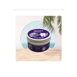 Healthy White Orman Meyveli Dental Diş Temizleme Tozu 50 gr