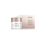 Healthyaging+ Multi Protector Spf 30 Lifting Cream-sıkılaştırıcı Etkili Gündüz Bakım Kremi 50ml