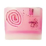Heard It Through Grapefruit Sabun Dilimi 100g