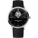 Heart Beat FC-312B4S6 Automatic Kol Saati