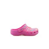 HEART CHARMER - GİRLY LAND Kız Çocuk Sandalet 308406N-HPMT