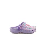 HEART CHARMER - GİRLY LAND Kız Çocuk Sandalet 308406N-LVMT