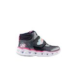 HEART LIGHTS - BRILLIANT RAINBOW Kız Çocuk Bot 302669L-NVPK