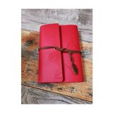 Heartfelt Gifts Eskitme Sayfa Deri Kaplı Ajanda Günlük Anı Defteri Hediyelik Nostalji Defter