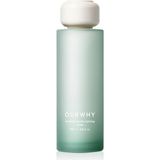 Heartleaf Hydra Calming Toner Nemlendirici ve Yatıştırıcı Hyaluronik Asit Içeren Tonik 175 ml