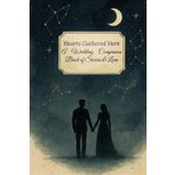 Hearts Gathered Here: A Wedding Companion Book of Stories & Love