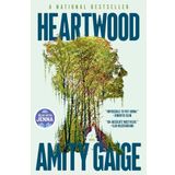 Heartwood (A Read with Jenna Pick): A Novel
