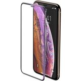 HEARTZ 6D ÖZELLİKLİ ANTİSTATİK ÖZELLİĞİ İLE TOZ TUTMAYAN A KALİTE IZGARA TOZ KORUMALI FİYAT-PERFORMANS ÜRÜNÜ KENAR KAPLAMALI CEP TELEFONU 6D CAM KORUMASI (REDMİ 13C 4G)