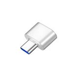 HEARTZ FLASH BELLEK OKUYUCU OTG USB TYPE C OKUYUCU ÇİPLİ BELLEK OKUYUCU VE DÖNÜŞTÜRÜCÜ (USB TYPE C OTG FLASH OKUYUCU HA-05)