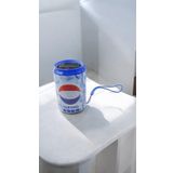 HEARTZ GÜNEŞ ENERJİSİ İLE DE DOLABİLEN RADYOLU FLASH BELLEK VE HAFIZA KART DESTEKLİ SÜPER GÜÇLÜ EL FENERLİ BLUETOOTH SPEAKER ŞARJ EDİLEBİLİR HOPARLÖR BASS SES ÇOK İYİ (MAVİ)