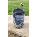 HEARTZ GÜNEŞ ENERJİSİ İLE DE DOLABİLEN RADYOLU FLASH BELLEK VE HAFIZA KART DESTEKLİ SÜPER GÜÇLÜ EL FENERLİ BLUETOOTH SPEAKER ŞARJ EDİLEBİLİR HOPARLÖR BASS SES ÇOK İYİ (YEŞİL VE TOPLU)