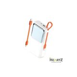 HEARTZ Hızlı Şarj Destekli 20.000 mAh Powerbank | Taşınabilir Pil Şarj Aleti-H23