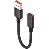 HEARTZ KY 243 PD USB DÖNÜŞTÜRÜCÜ KABLO - TYPE C USB DÖNÜŞTÜRÜCÜ KABLO