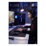 HEARTZ X6 SÜPER BASS STREO OYUN OYUNCU KULAKLIĞI BİLGİSAYAR NOTEBOOK LAPTOP TABLET CEP TELEFONU FULL UYUMLU AAA+ KALİTE KAMPANYA FİYAT-PERFORMANS ÜRÜNÜ