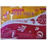 Heat Pack/ Isı Bandı