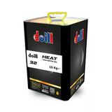 Heat Transfer Oıl 32 15 Kg Endüstriyel Yağ (Üretim Tarihi: 2026)