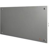 Heatart MG20 Serisi Originals Konvektör Isıtıcı - Gri