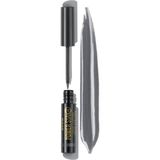 Heather Grey Renkli Avon Power Stay Uzun Süre Kalıcı Likit Eyeliner Suya Dayanıklı Özellikte