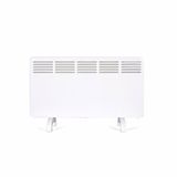 Heatin MC20 Power Konvektör Isıtıcı