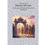 Heaven can wait. Ancient dogs of Siberia, South-East Asia, Indo-Pacific
