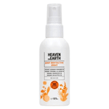 Heaven On Earth 125 ML Vücut Koruyucu Sprey