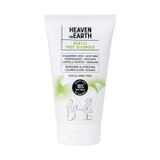Heaven On Earth 150 ml Canlandırıcı Nemlendirici Yüz Temizleme Jeli