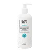 Heaven On Earth Doğal Saç Dökülmesine Karşı 300 ml Şampuan