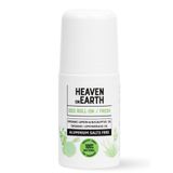 Heaven On Earth Fresh 50 ml Roll-On