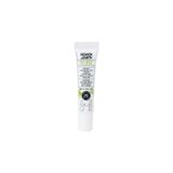Heaven On Earth Multi-Boost 15 ml Göz Çevresi Bakım Kremi