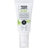 Heaven On Earth Multi-Boost 150 ml Nemlendirici Yüz Kremi