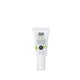 Heaven On Earth Multi-Boost 50 ml Nemlendirici Yenileyici Yüz Kremi