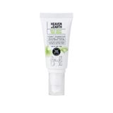 Heaven On Earth Multi-Boost Nemlendirici Yenileyici Yüz Kremi