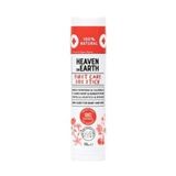 Heaven On Earth Sos 15 ml Stick Krem