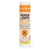 Heaven On Earth Sweet Citrus Doğal Ve Organik İçerikli 5 gr Lip Balm