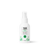 Heaven On Earth Vegan %100 Doğal Ve Organik İçerikli Bebek Masaj Yağı 100 Ml